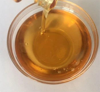 mixed tocopherols 50%.jpg