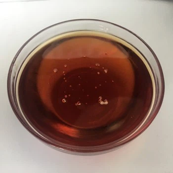90% Mixed Tocopherols oil.jpg
